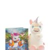 Einhorn Buch *Sonderverkauf* - Image 5