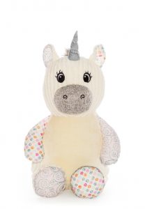Baby Sensory Toy Icing Sugar