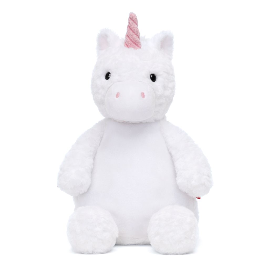 Baby Unicorn