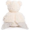 Guardian Bear - Image 3