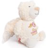 Guardian Bear - Image 2