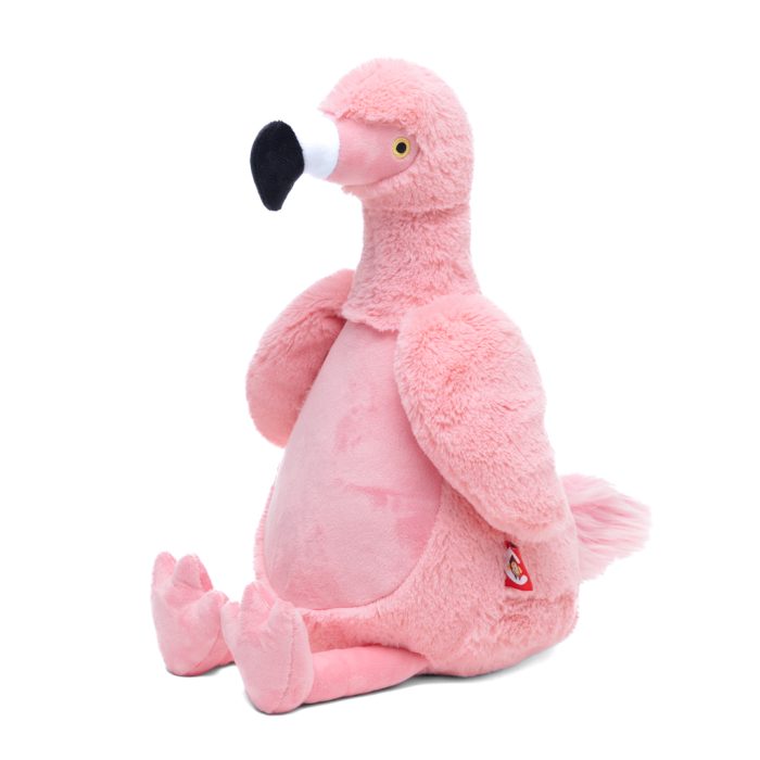 Flamingo - Image 2