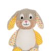 Sensory Bunny - Morning Sunshine