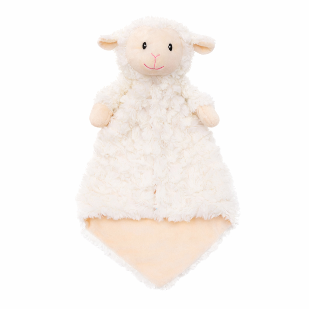 Lamb Lovey