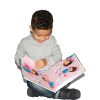 Einhorn Buch *Sonderverkauf* - Image 6