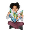 Einhorn Buch *Sonderverkauf* - Image 7