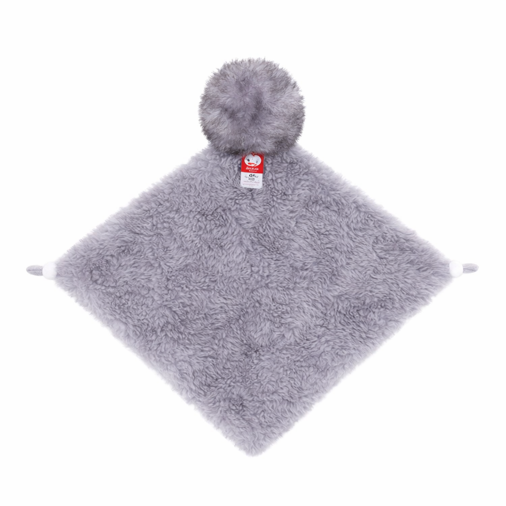 Penguin Blankie - Image 2