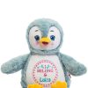Signatur Pinguin - Image 6