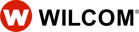 WILCOM LOGO